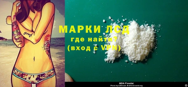 PSILOCYBIN Гусев